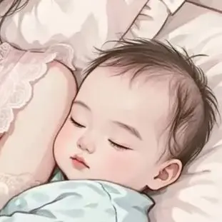 Profile image of 주은