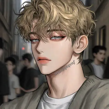 Profile image of 고은찬