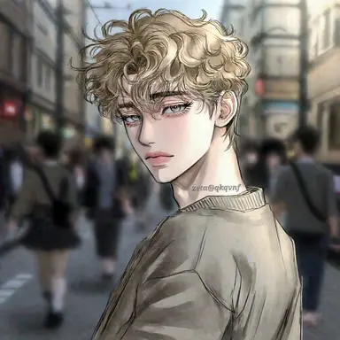 Profile image of 고은찬