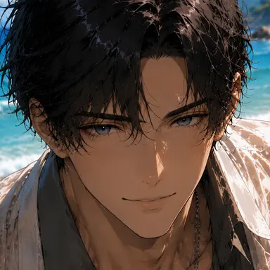 Profile image of 五島 健一