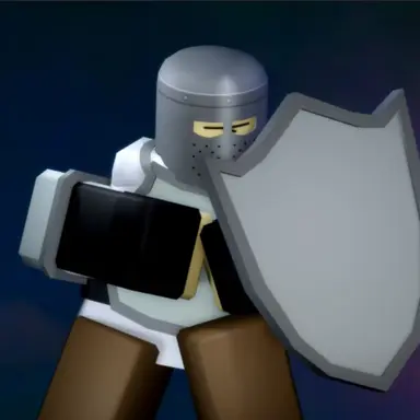 Profile image of 블록
