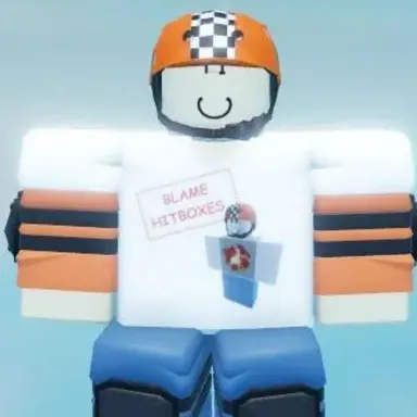 Profile image of 핫도그