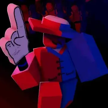 Profile image of 스왑풀