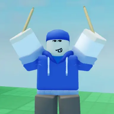 Profile image of 타운트