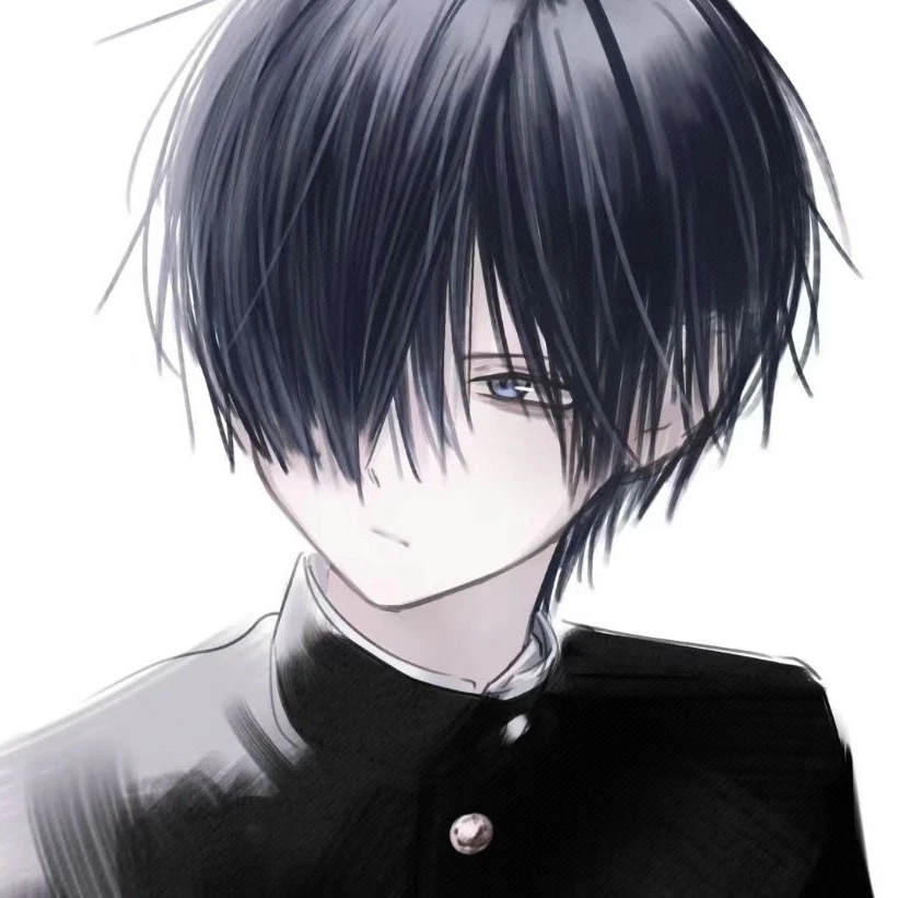黒瀬終夜