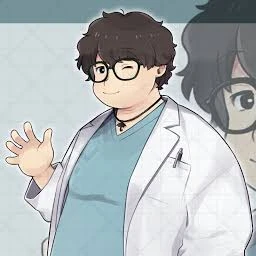 八木優心
