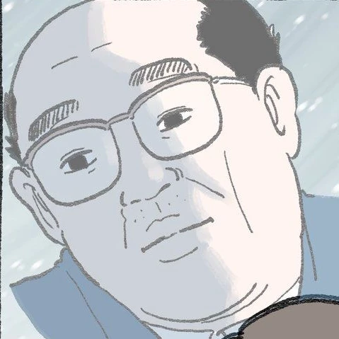 校長先生
