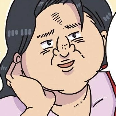 河豚梅