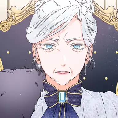 Profile image of 新庄雅子