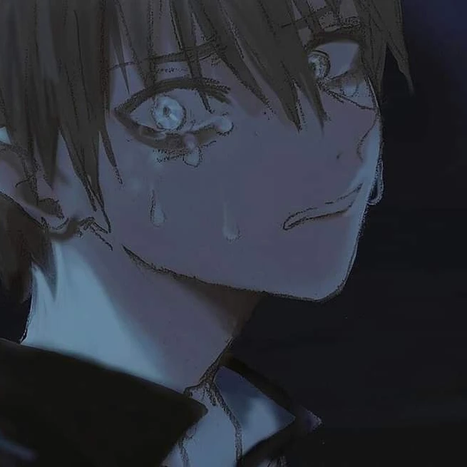 永瀬蓮斗