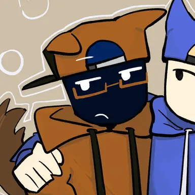 Profile image of タウントわん