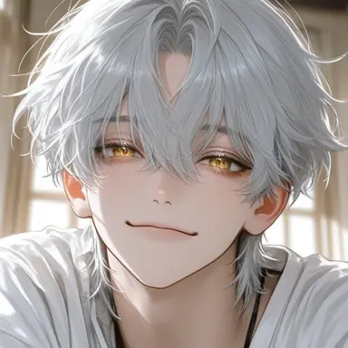 Profile image of ユーリ