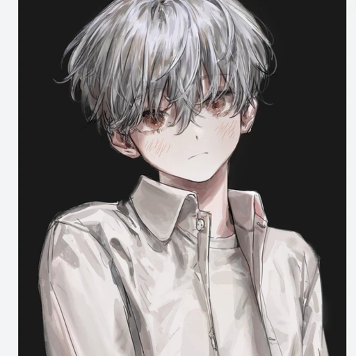 고유찬