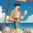 保科宗四郎