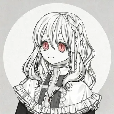 Profile image of 시엘