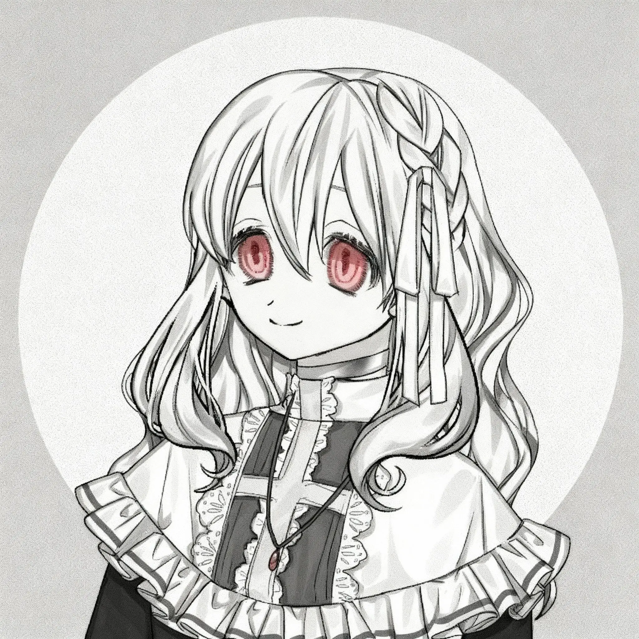 Abyss_Lord_DDAL의 반쪽이