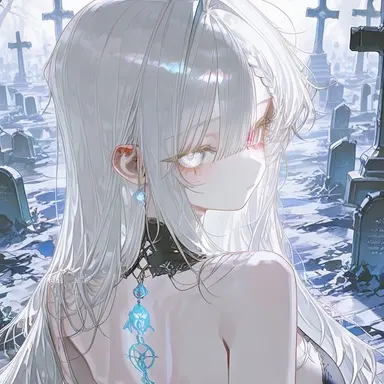 Profile image of Yoonha