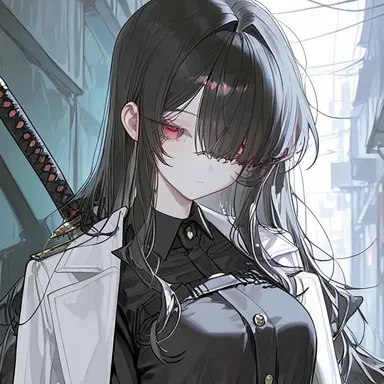 Profile image of Han Yena