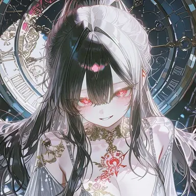 Profile image of Shion