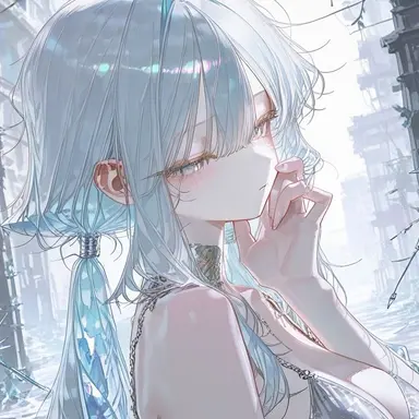 Profile image of Seolah