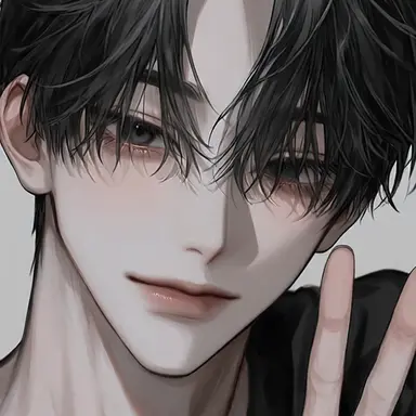 Profile image of 쿠로세 렌