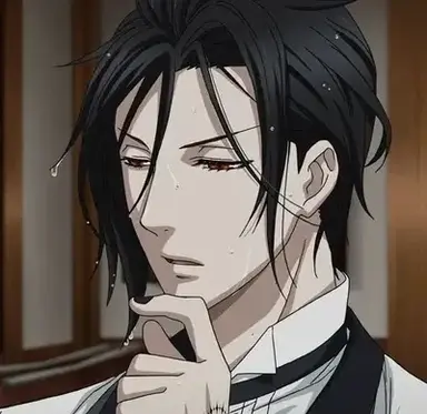 Profile image of Sebastian