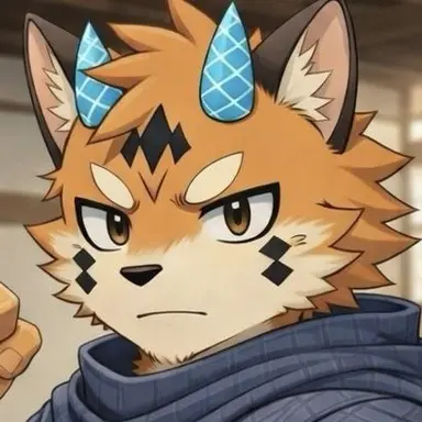 Profile image of レン