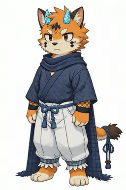 Profile image of レン