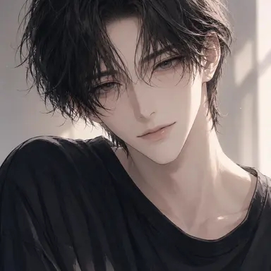 Profile image of 山崎　優馬