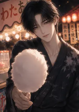 Profile image of Yuma Yamazaki