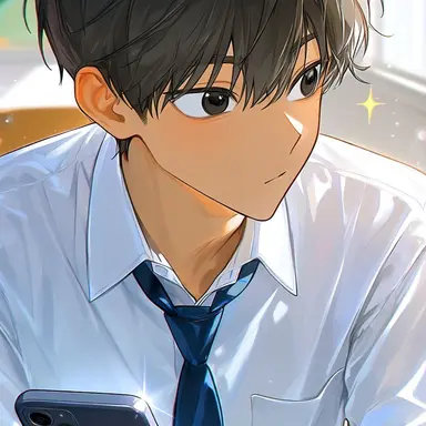 Profile image of Tavio