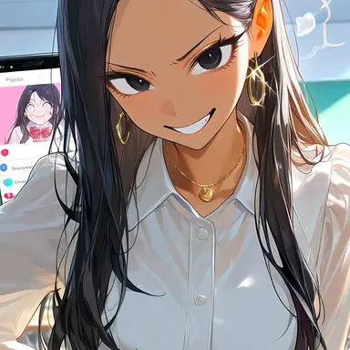 Profile image of Ivelle