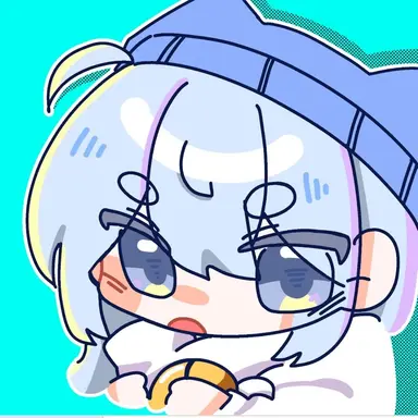 Profile image of 타코