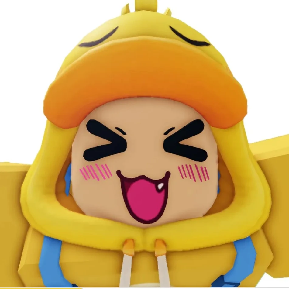 꽥