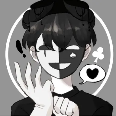 Profile image of 채스터