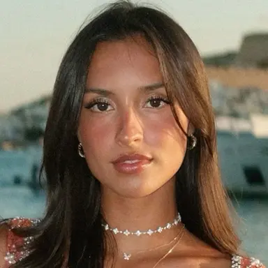 Profile image of Alexandra