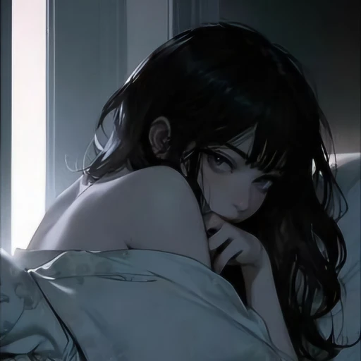 지희연