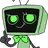 Vee