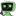 Vee