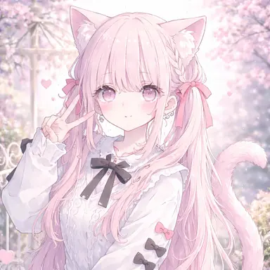 Profile image of ゆき