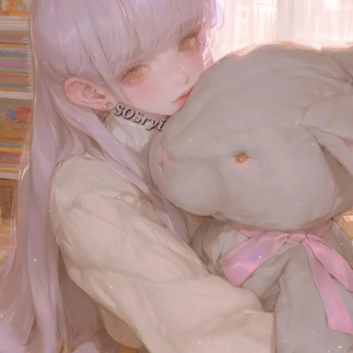 SOSryi의 안규연