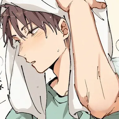 Profile image of 及川