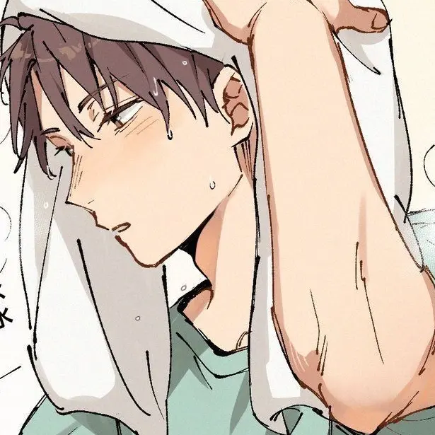 819819의 幼なじみ