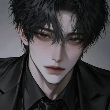 Profile image of ヒョク