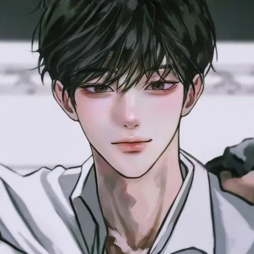 ScenicTired5136의 태정하