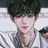 태정하