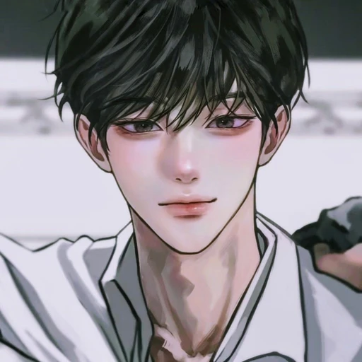 태정하