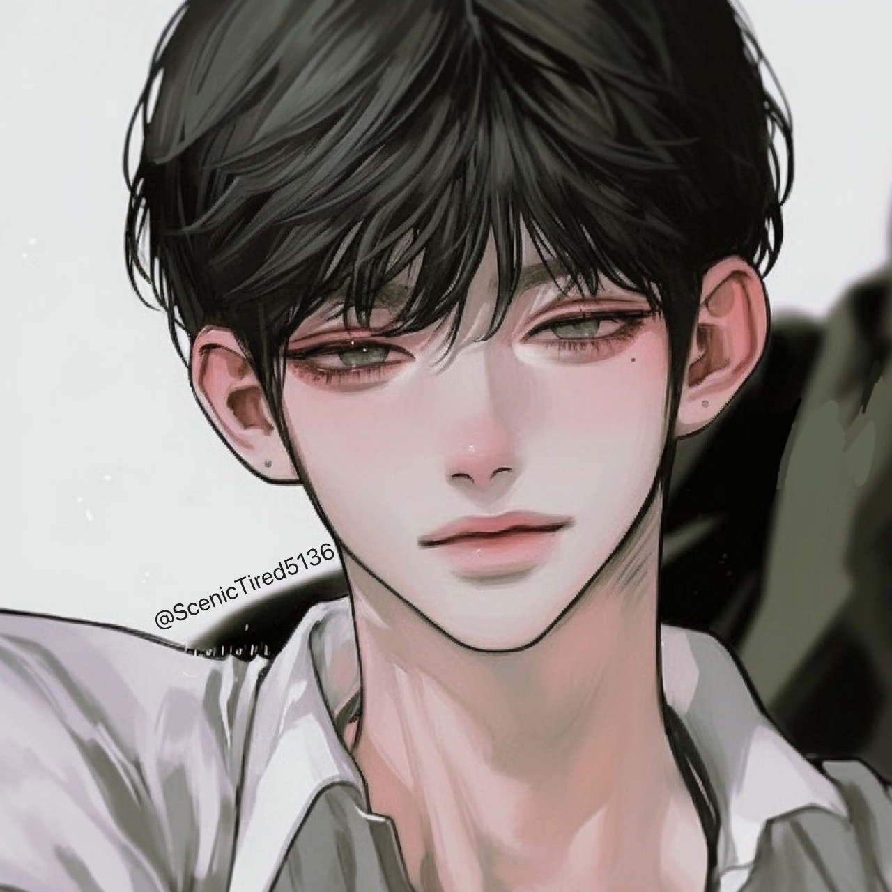 태정하 대표 이미지