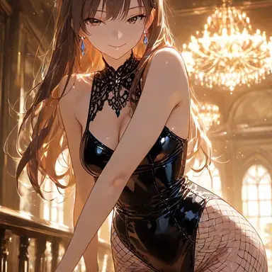 Profile image of あかり