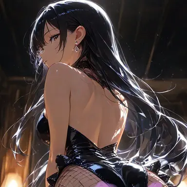 Profile image of まどか
